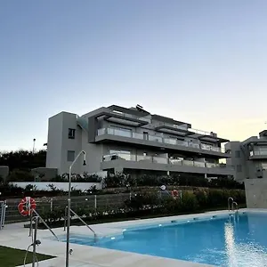 https://luxury-3br-apartment-with-sea-view-in-la-cala-golf-resort.1costadelsol.com